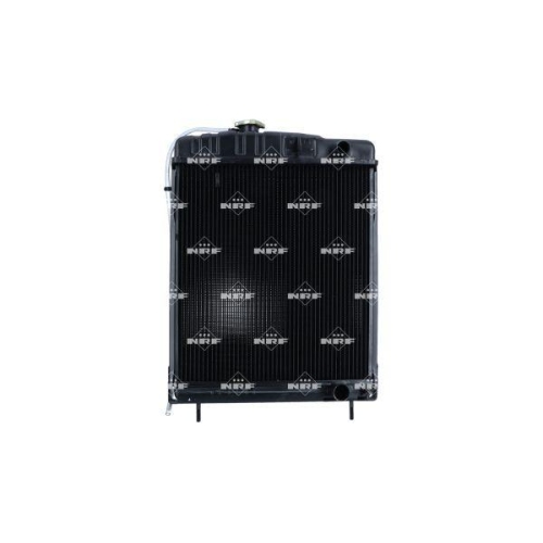 NRF Kühler, Antriebsbatterie EASY FIT 530008