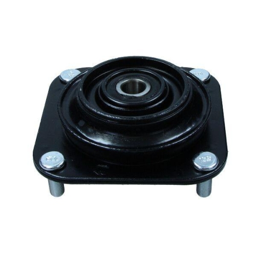 MAXGEAR Lagerung, Sto&szlig;d&auml;mpfer 72-4689