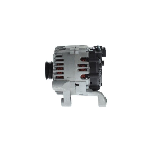 BOSCH Generator 1 986 A01 764