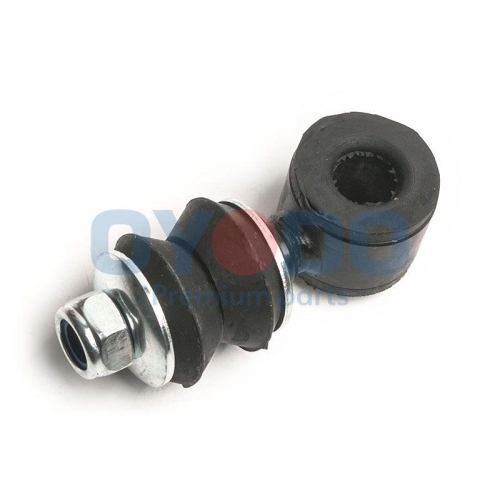 Oyodo Stange/Strebe, Stabilisator 60Z9153-OYO