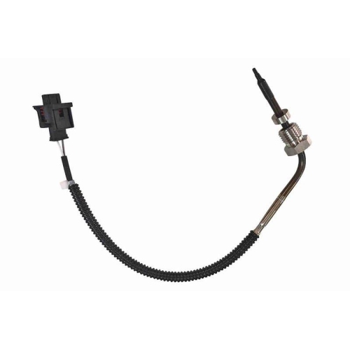 VEMO Sensor, Abgastemperatur Original VEMO Qualit&auml;t V51-72-0153