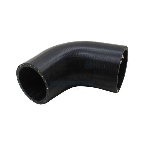 MEAT & DORIA Ladeluftschlauch 961037