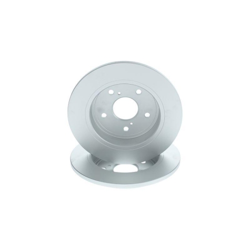 BOSCH Bremsscheibe 0 986 479 752