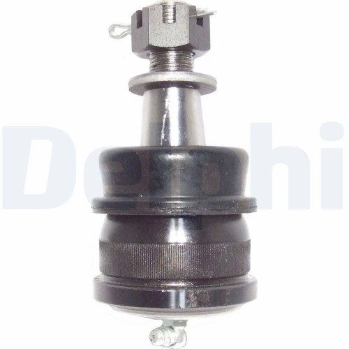 DELPHI Trag-/F&uuml;hrungsgelenk TC1621