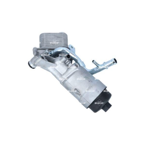NRF Geh&auml;use, &Ouml;lfilter EASY FIT 31878