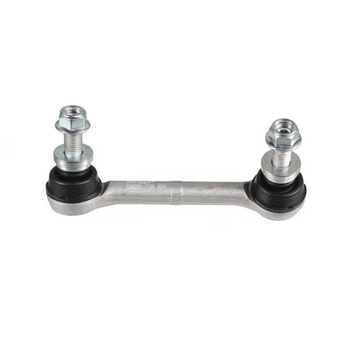METZGER AUTOTEILE Stange/Strebe, Stabilisator COMPETENCE KIT GREENPARTS 53083903