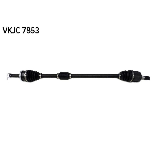 SKF Antriebswelle VKJC 7853