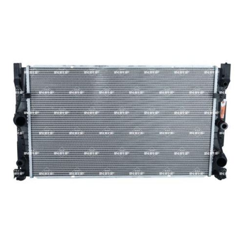 NRF Kühler, Motorkühlung 550367