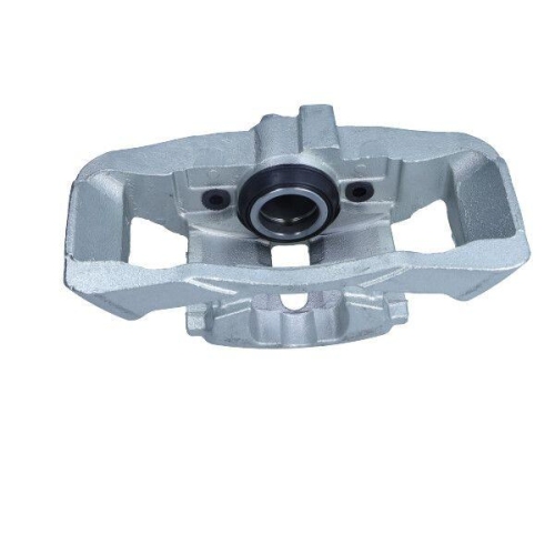 MAXGEAR Bremssattel 82-0651
