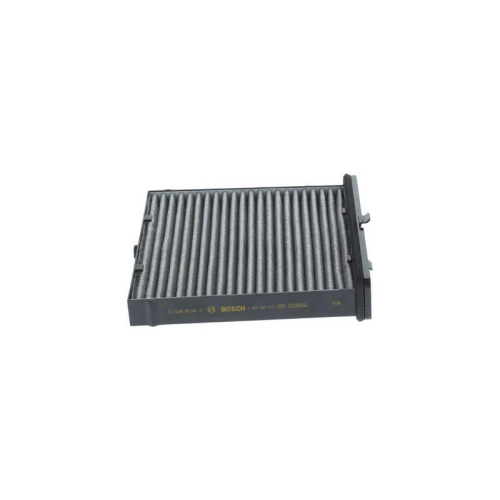 BOSCH Filter, Innenraumluft 1 987 435 633