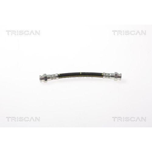 TRISCAN Bremsschlauch 8150 15293