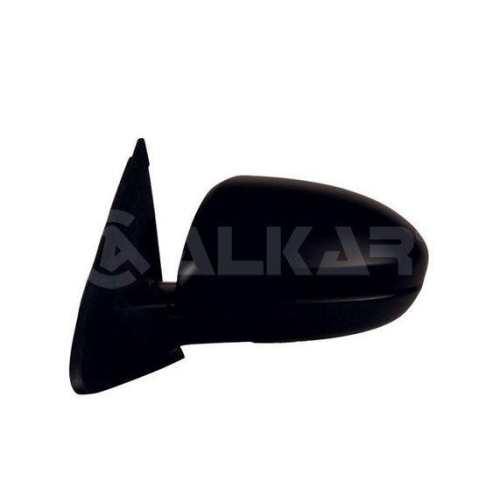 ALKAR Au&szlig;enspiegel 6127657