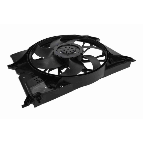 VEMO Lüfter, Motorkühlung Green Mobility Parts V30-01-0021