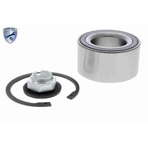VAICO Radlagersatz EXPERT KITS + V25-9715