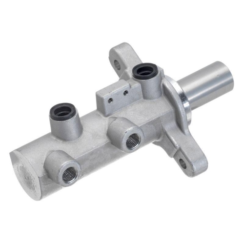 ATE Hauptbremszylinder 24.4128-1700.3