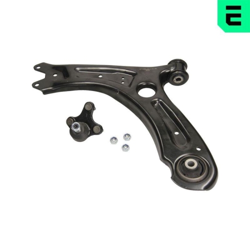 OPTIMAL Lenker, Radaufhängung G6-1642S