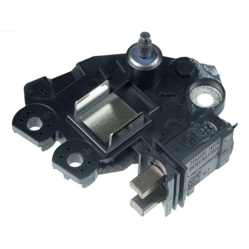 AS-PL Generatorregler Brandneu Valeo