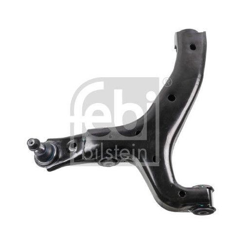FEBI BILSTEIN Lenker, Radaufhängung