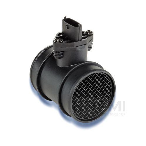 BREMI Luftmassenmesser