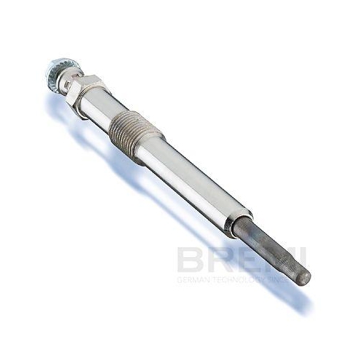 BREMI Gl&uuml;hkerze