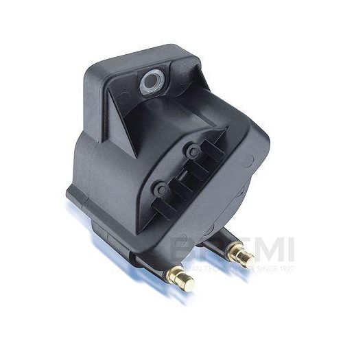 BREMI Z&uuml;ndspule