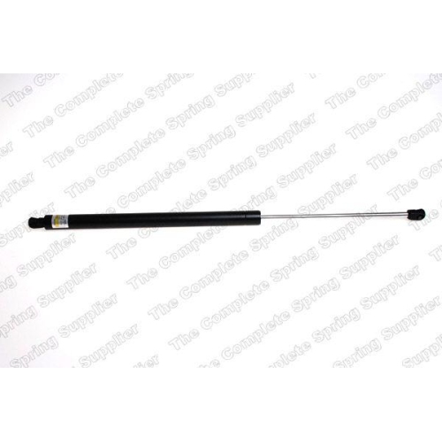 LESJÖFORS Gasfeder, Koffer-/Laderaum