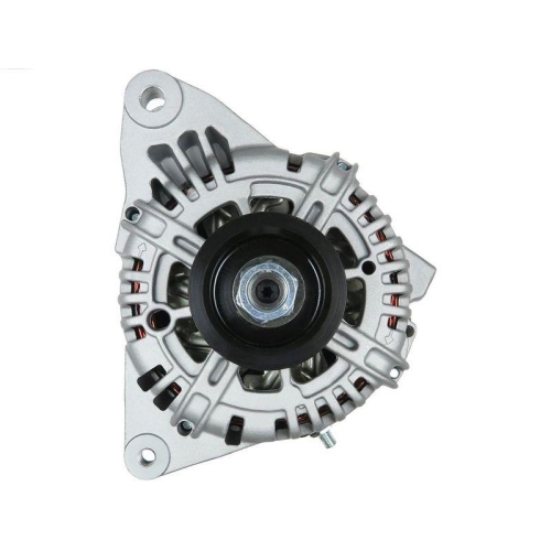 AS-PL Generator Brandneu AS-PL