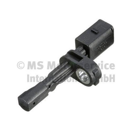 PIERBURG Sensor, Raddrehzahl 7.14059.05.0