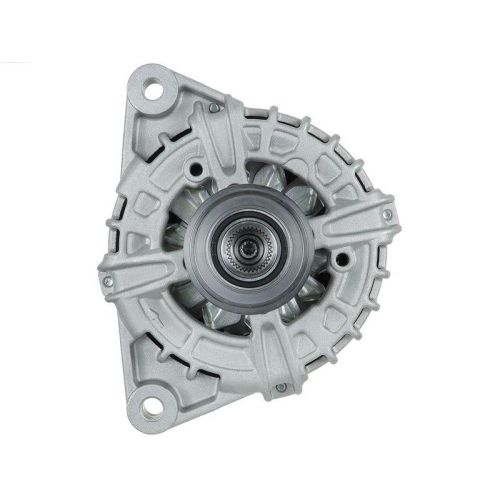 AS-PL Generator Brandneu AS-PL