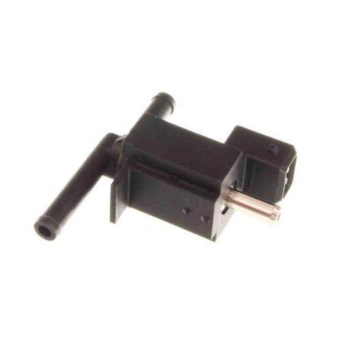 MAXGEAR Ladedruckregelventil