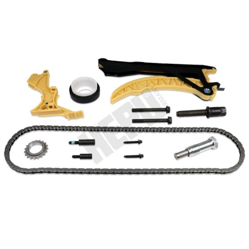 HEPU Steuerkettensatz