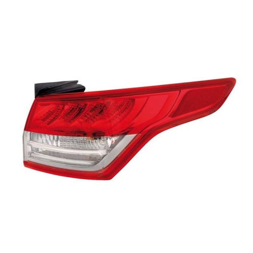 VALEO Heckleuchte ORIGINAL TEIL 044994