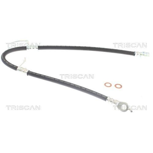 TRISCAN Bremsschlauch 8150 13347