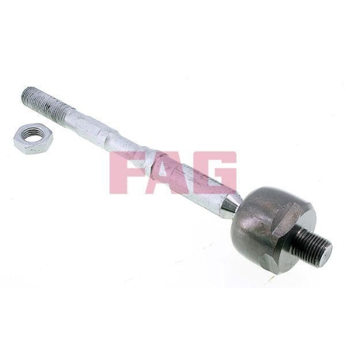 Schaeffler FAG Axialgelenk, Spurstange 840 1366 10