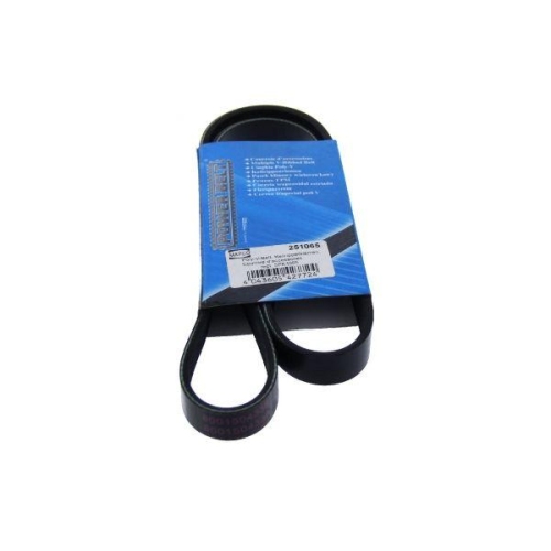 MAPCO Keilrippenriemen 251065