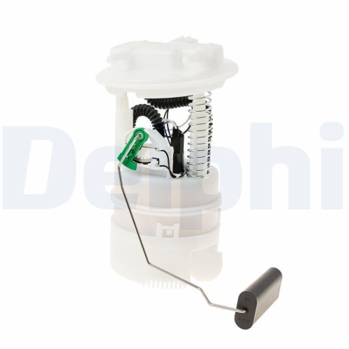 DELPHI Kraftstoff-F&ouml;rdereinheit FG2691-12B1