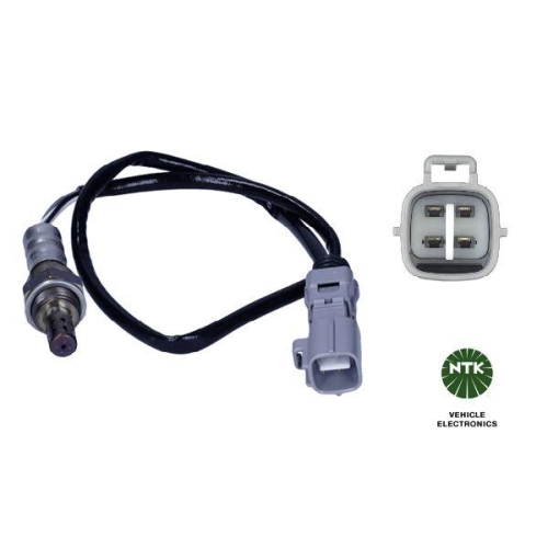 NTK Lambdasonde 93556