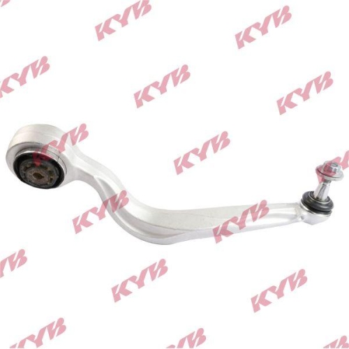 KYB Lenker, Radaufhängung KSC5288