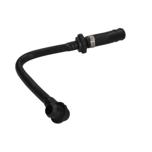 ENGITECH Unterdruckschlauch, Bremsanlage ENT440001