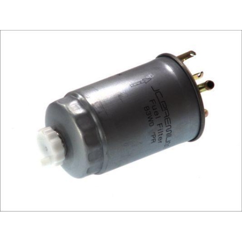 JC PREMIUM Kraftstofffilter B3W017PR