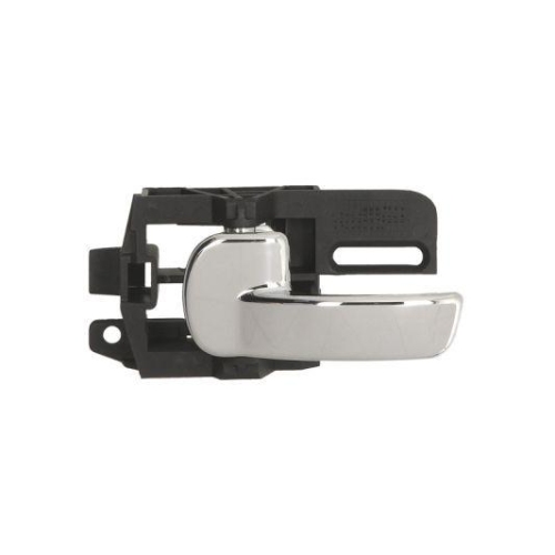 BLIC T&uuml;rgriff, Innenausstattung 6010-16-040409P