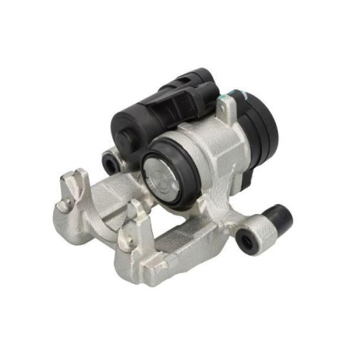 ABE Bremssattel CZH2103