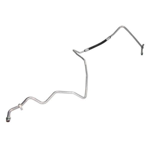 THERMOTEC Hochdruckleitung, Klimaanlage KTT160152