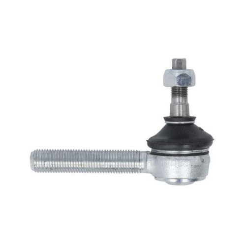 REINHOCH Kugelkopf, Schaltgestänge RH57-8001