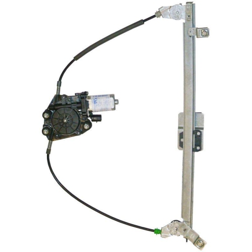 VALEO Fensterheber 850213