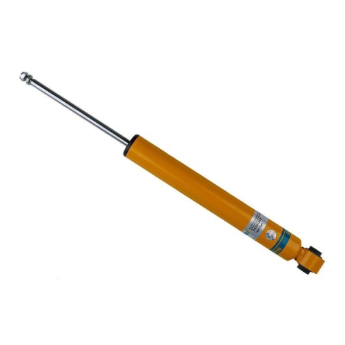BILSTEIN Sto&szlig;d&auml;mpfer BILSTEIN - B6 Hochleistungsd&auml;mpfer 24-351812