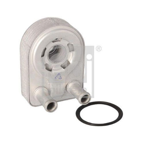 FEBI BILSTEIN &Ouml;lk&uuml;hler, Motor&ouml;l 196044