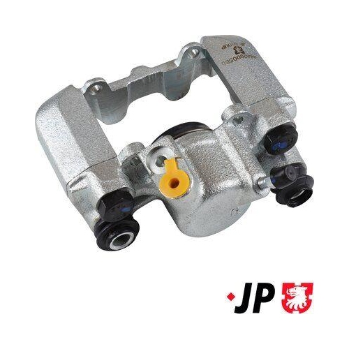 JP GROUP Bremssattel JP 4862000580