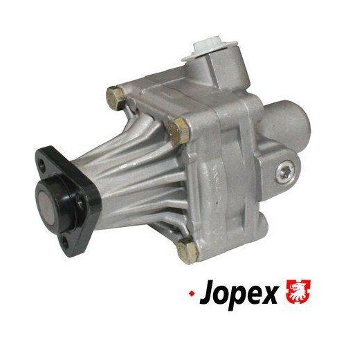 JP GROUP Hydraulikpumpe, Lenkung JOPEX 1145100200