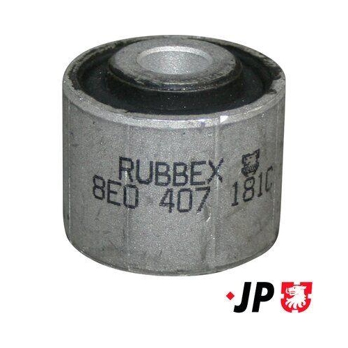 JP GROUP Lagerung, Lenker JP 1140203900